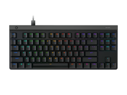 Logitech G515 TKL Wired Gaming Keyboard