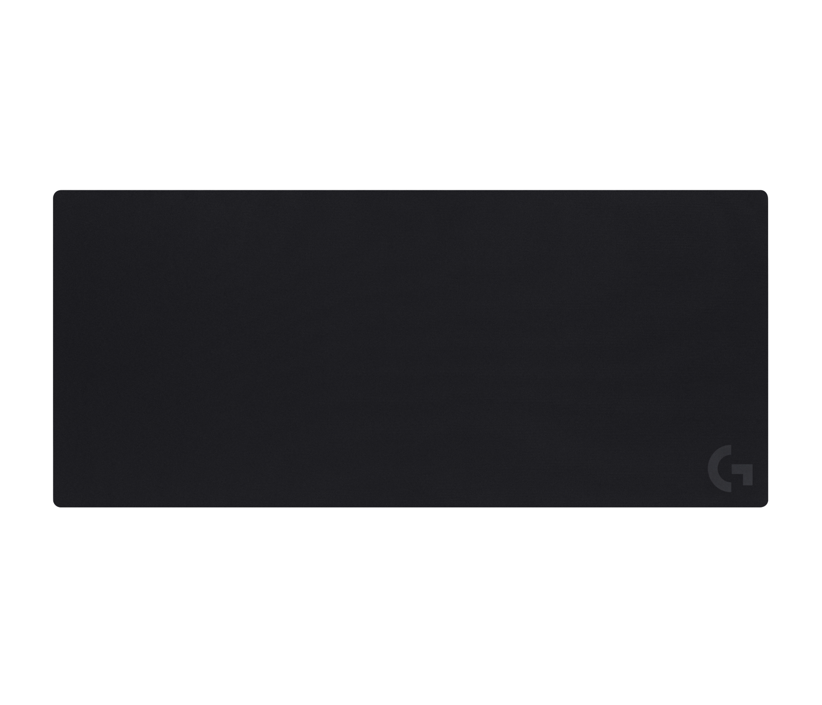 Logitech G840 XL Cloth Gaming Mouse Pad