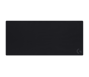 Logitech G840 XL Cloth Gaming Mouse Pad