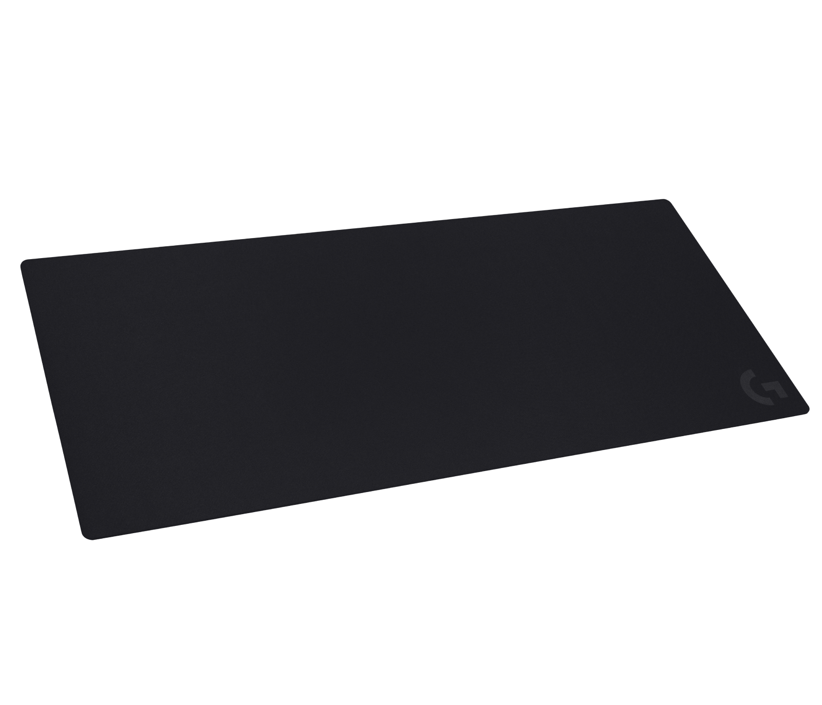 Logitech G840 XL Cloth Gaming Mouse Pad