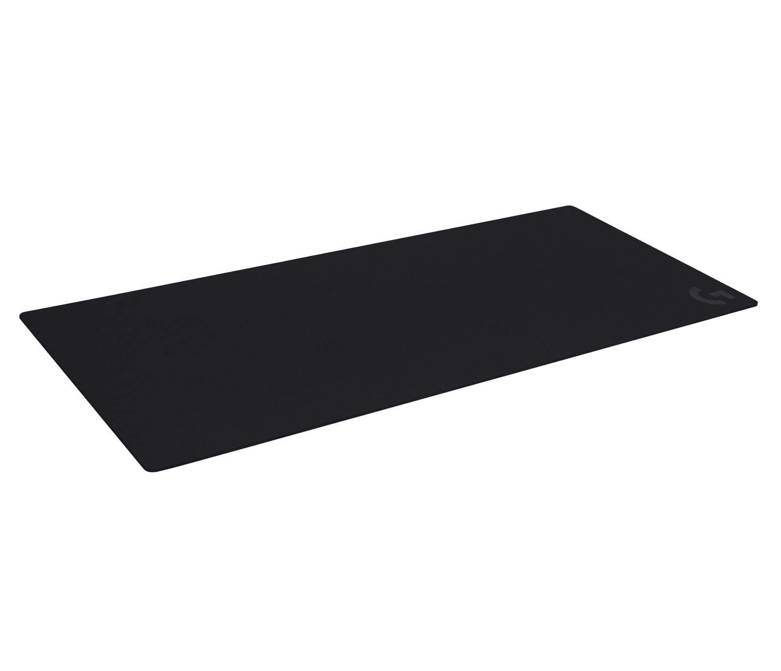 Logitech G840 XL Cloth Gaming Mouse Pad