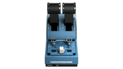 Thrustmaster TCA Quadrant Airbus Edition PC