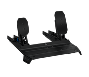 Logitech G RS PEDALS