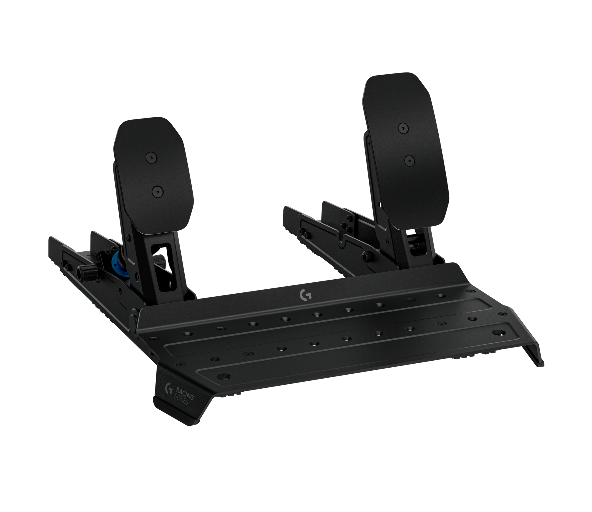 Logitech G RS PEDALS