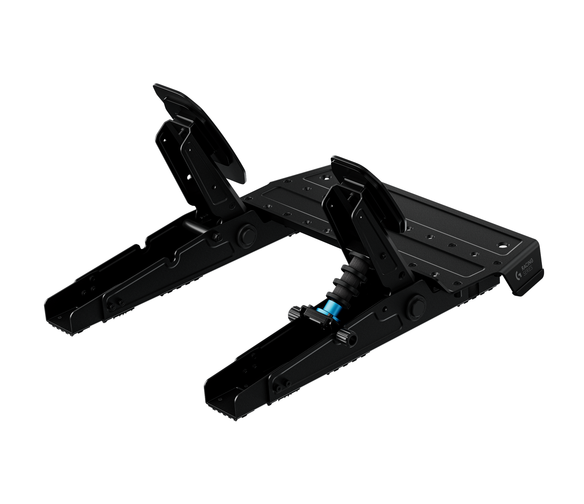 Logitech G RS PEDALS