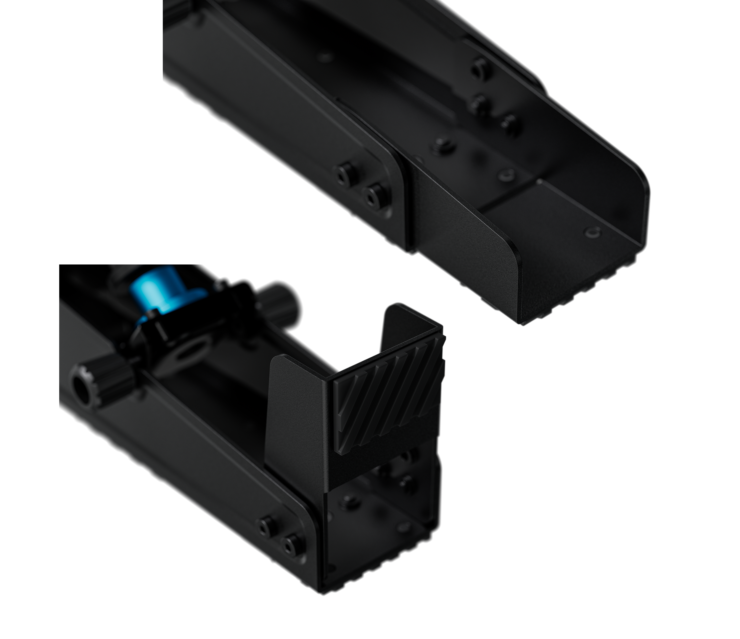 Logitech G RS PEDALS