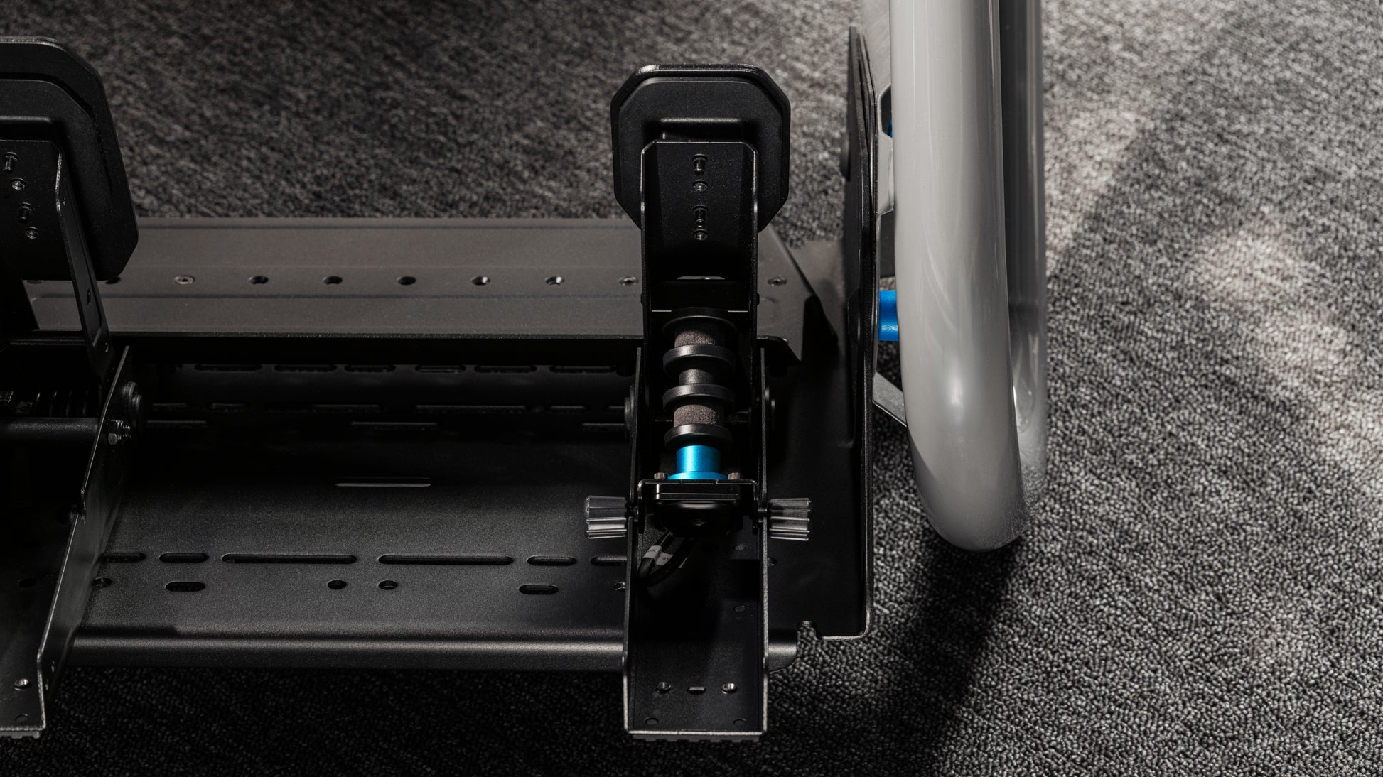Logitech G RS PEDALS