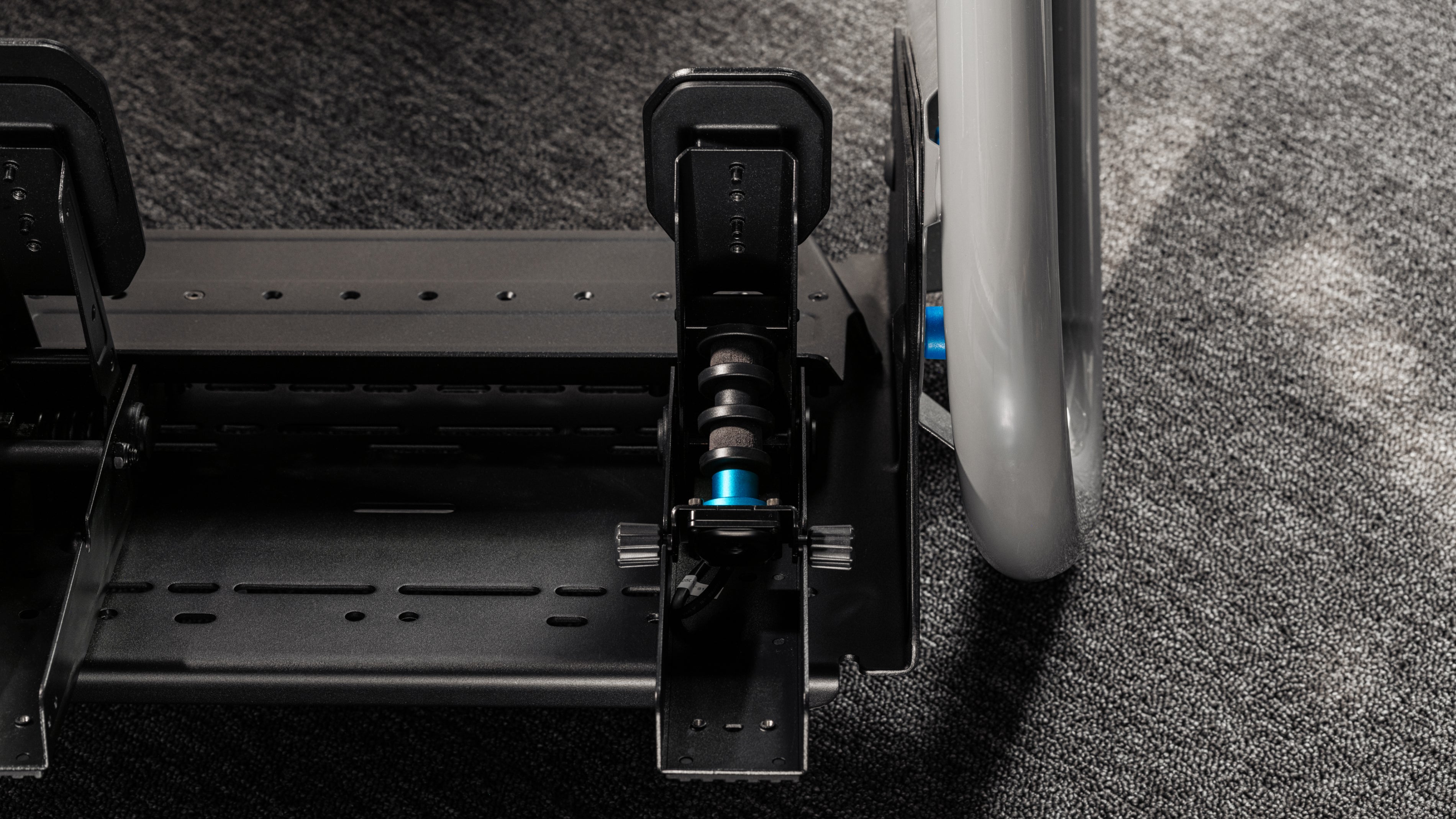 Logitech G RS PEDALS