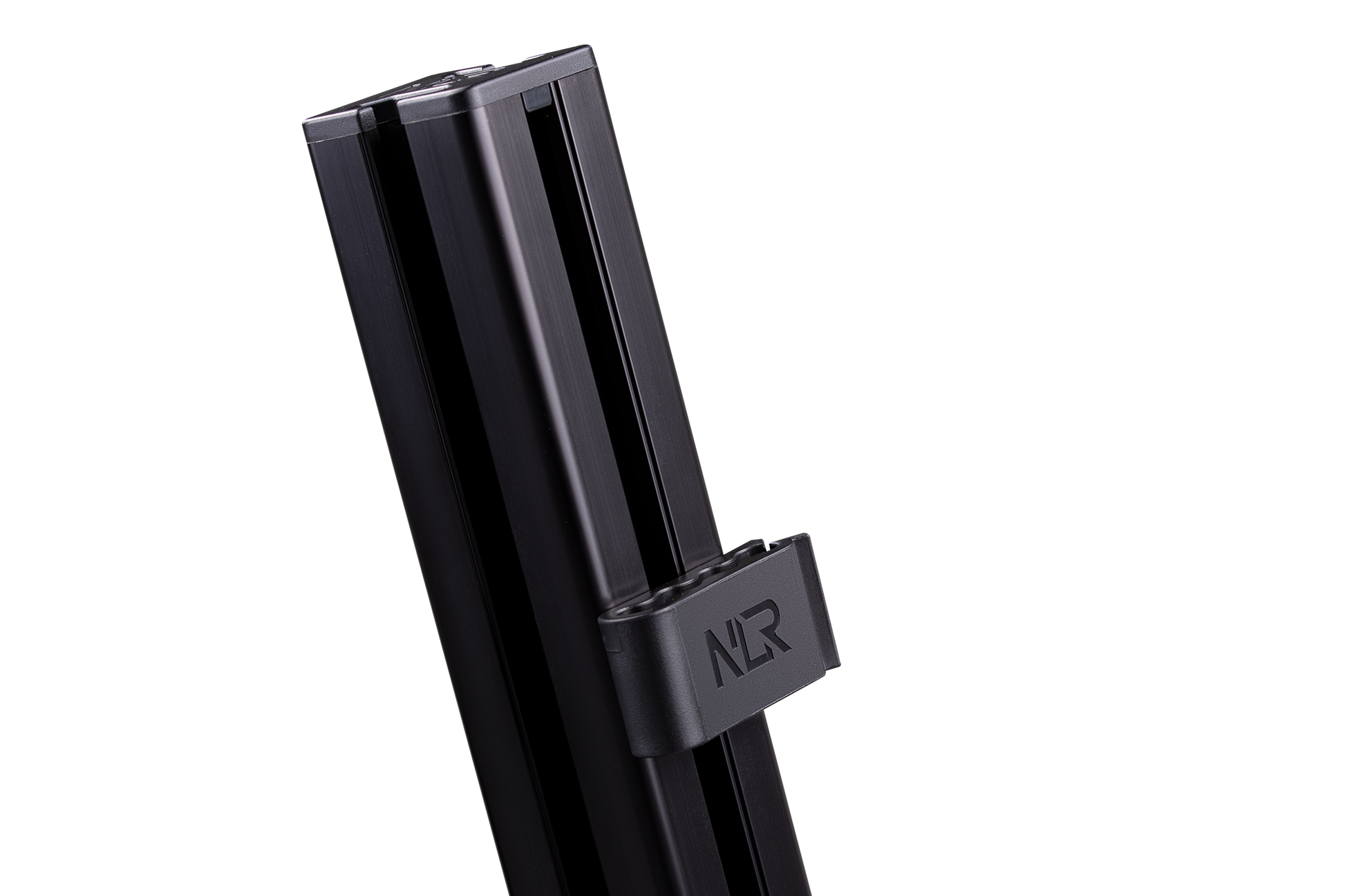Next Level Racing GTElite Direct Monitor Mount - Black