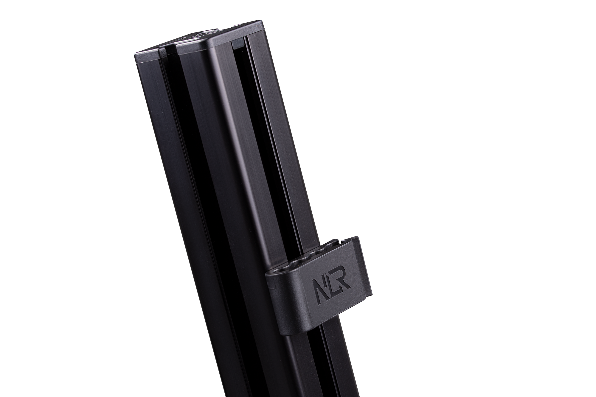 Next Level Racing GTElite Direct Monitor Mount - Black