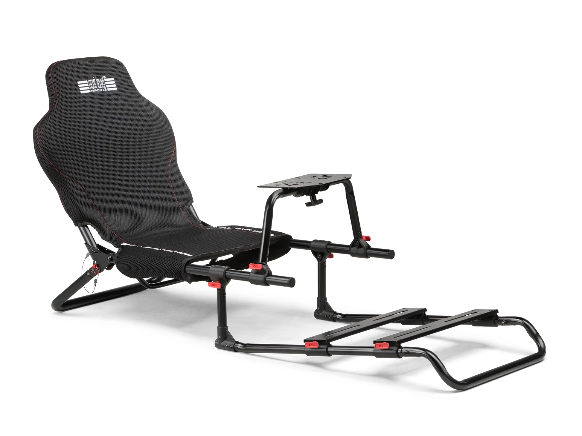 Next Level Racing GT Lite Junior Simulator Cockpit