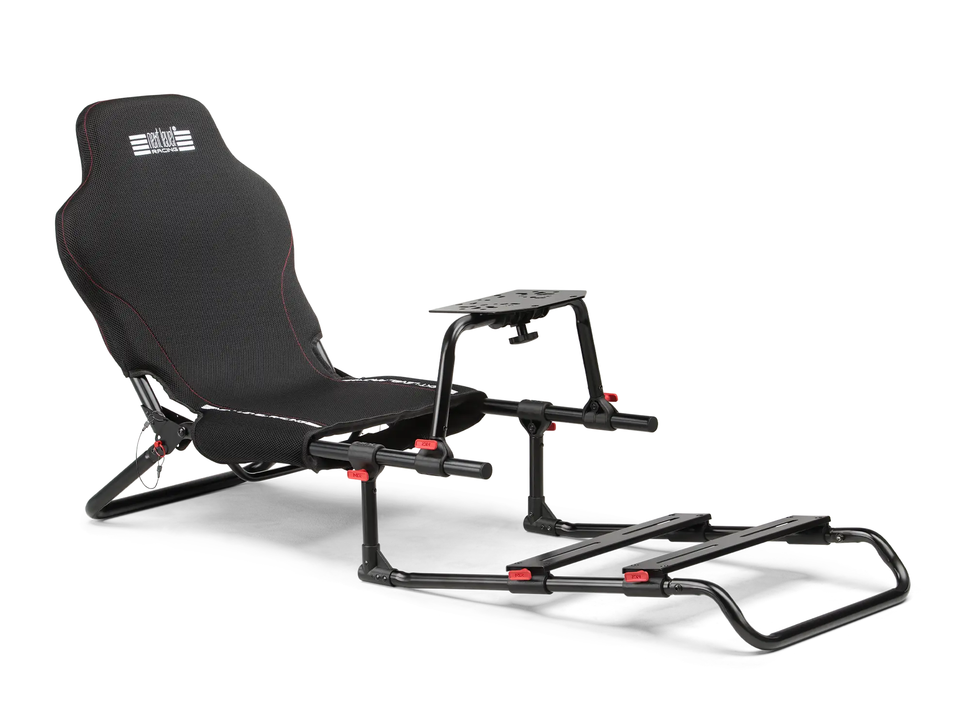 Next Level Racing GT Lite Junior Simulator Cockpit