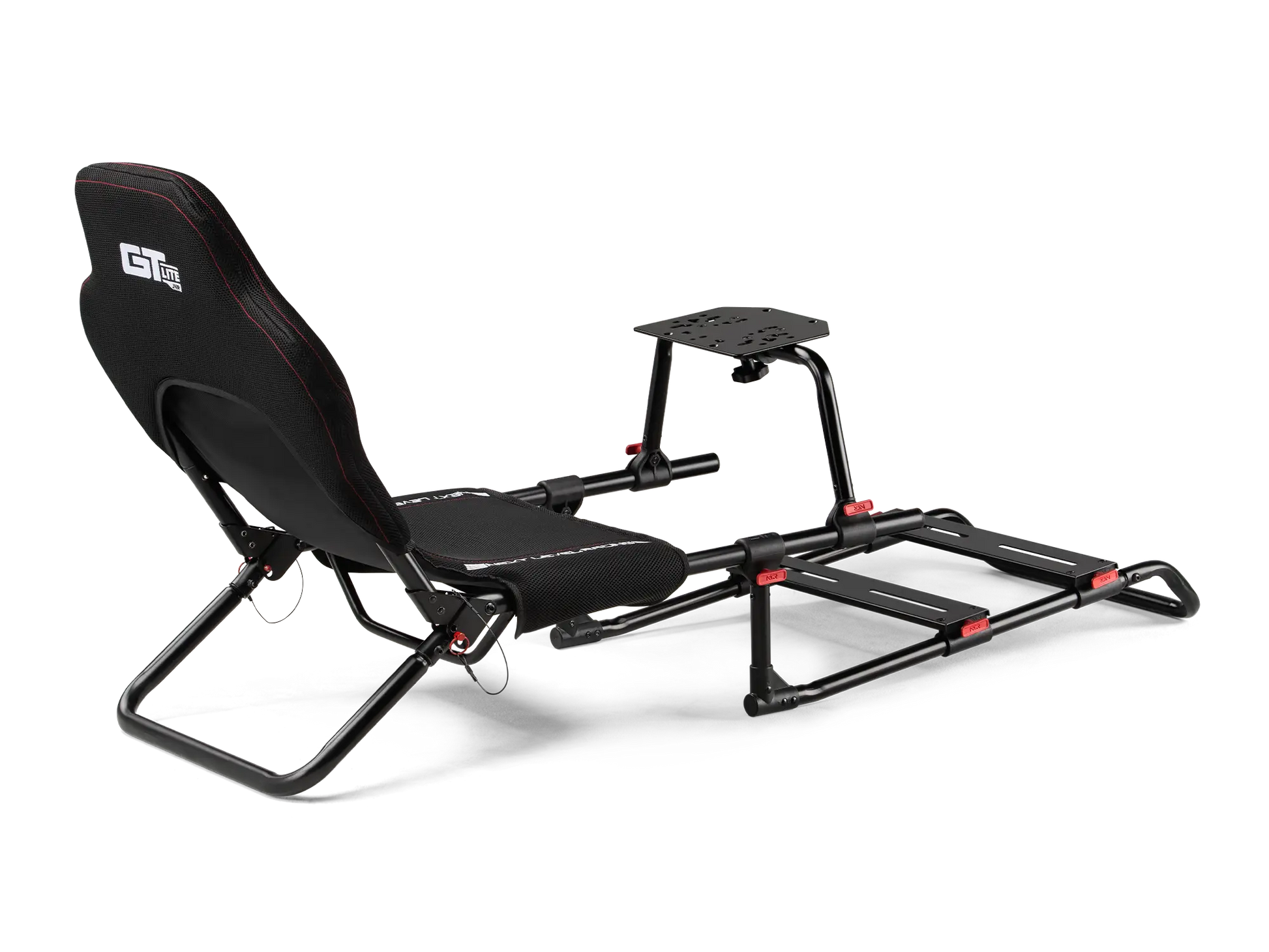 Next Level Racing GT Lite Junior Simulator Cockpit