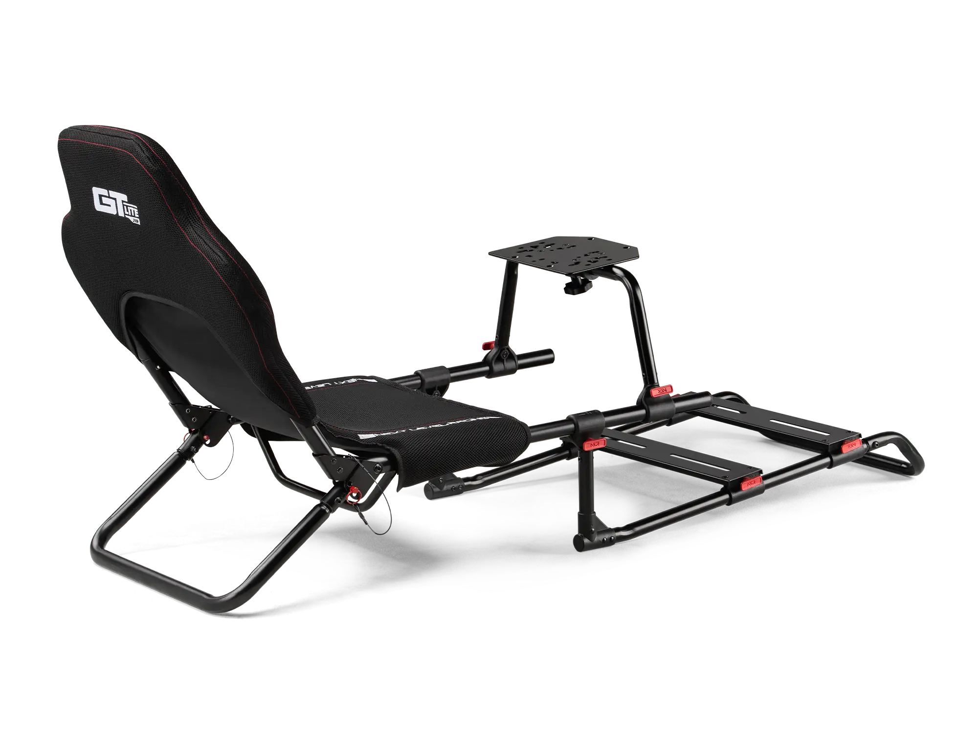 Next Level Racing GT Lite Junior Simulator Cockpit