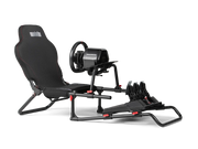 Next Level Racing GT Lite Junior Simulator Cockpit