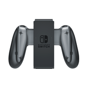 Nintendo Switch Charging Grip