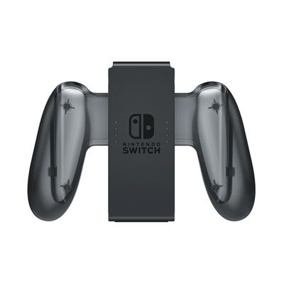 Nintendo Switch Charging Grip