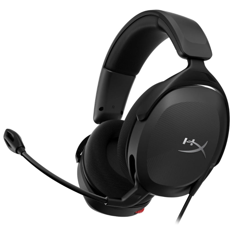 Gaming Headsets