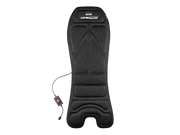 Next Level Racing HF8 Pro Haptic Pad
