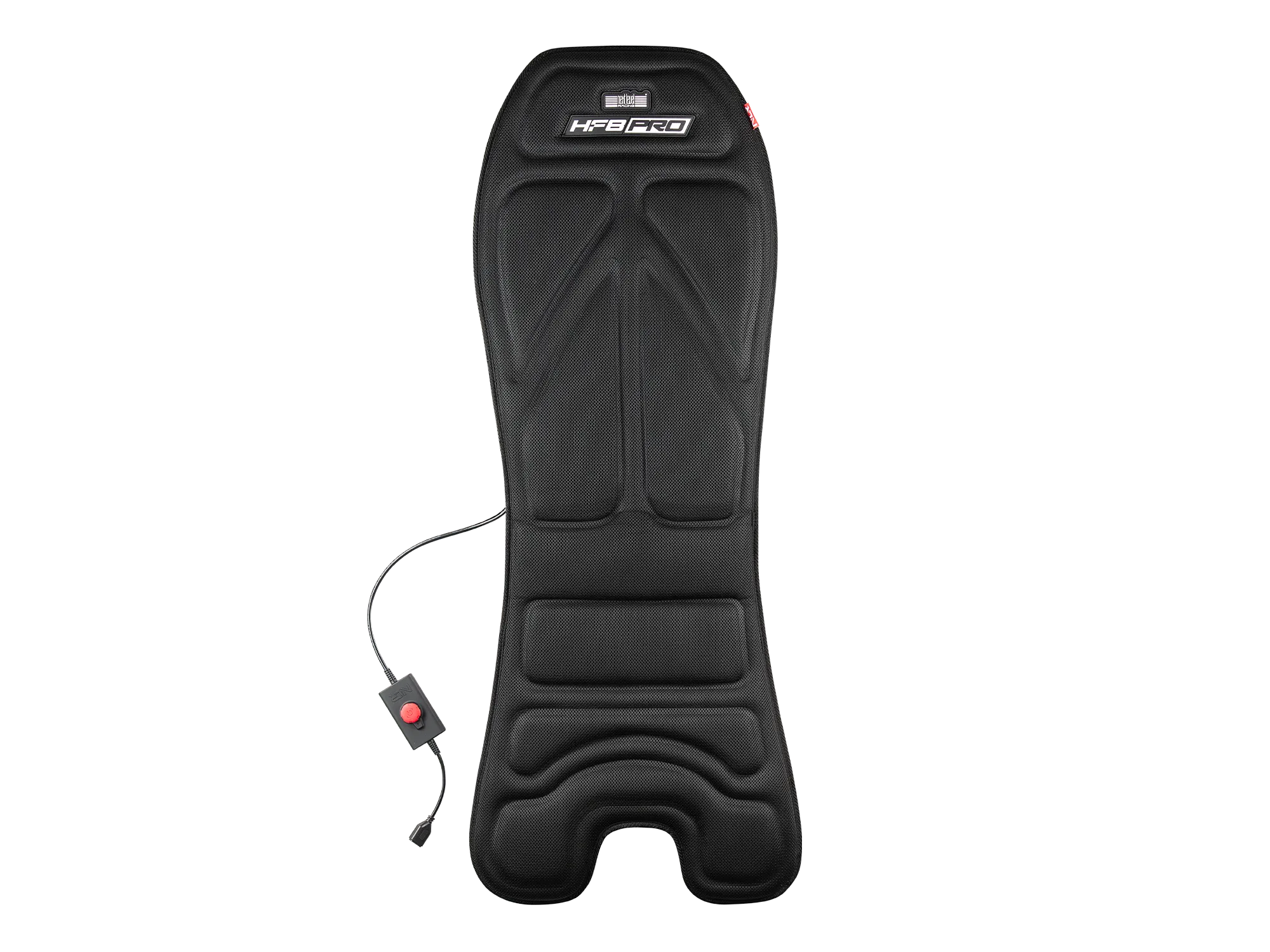 Next Level Racing HF8 Pro Haptic Pad
