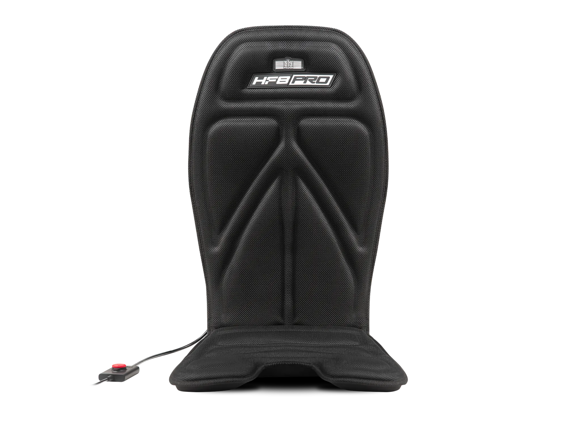 Next Level Racing HF8 Pro Haptic Pad