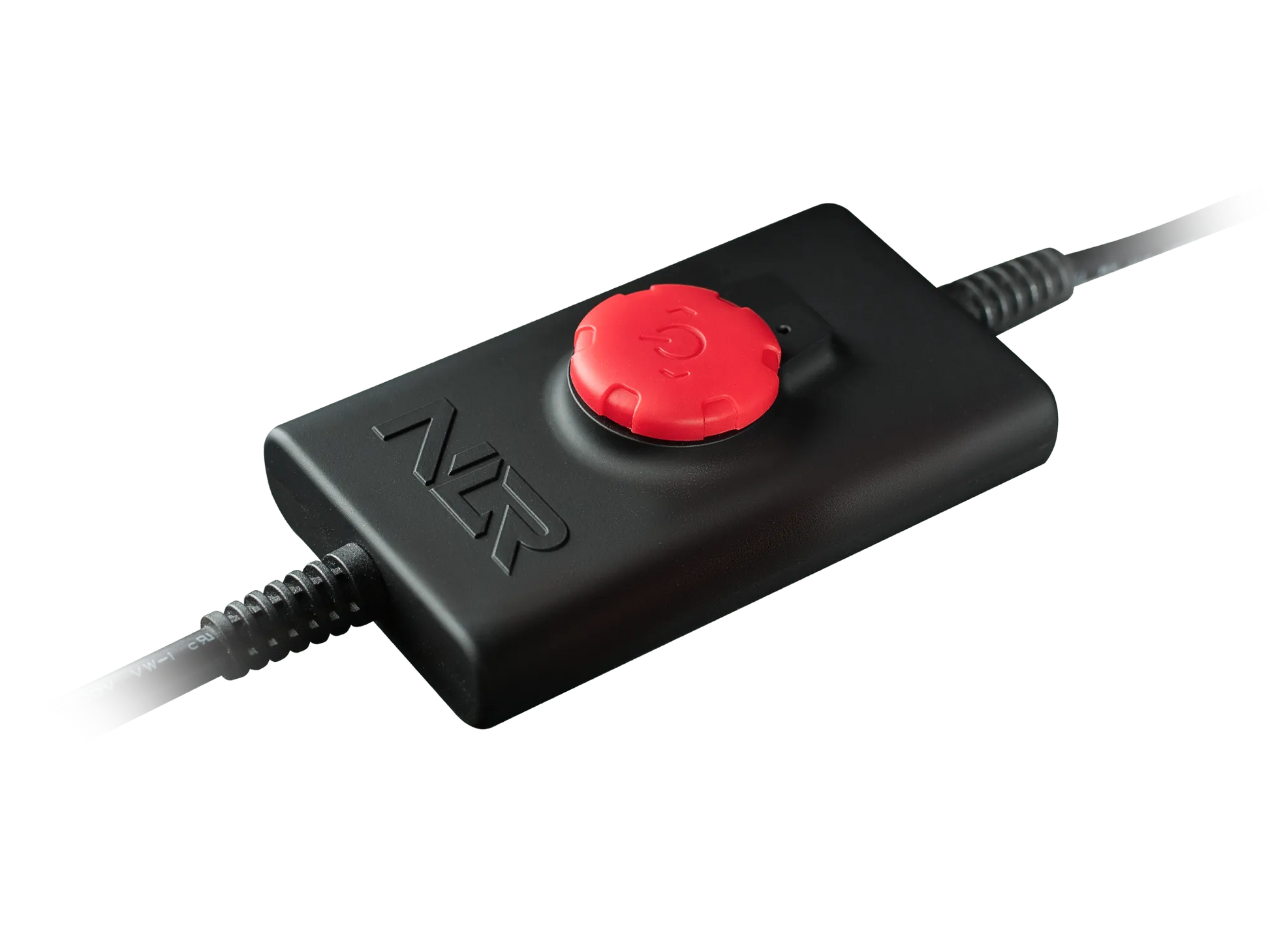 Next Level Racing HF8 Pro Haptic Pad