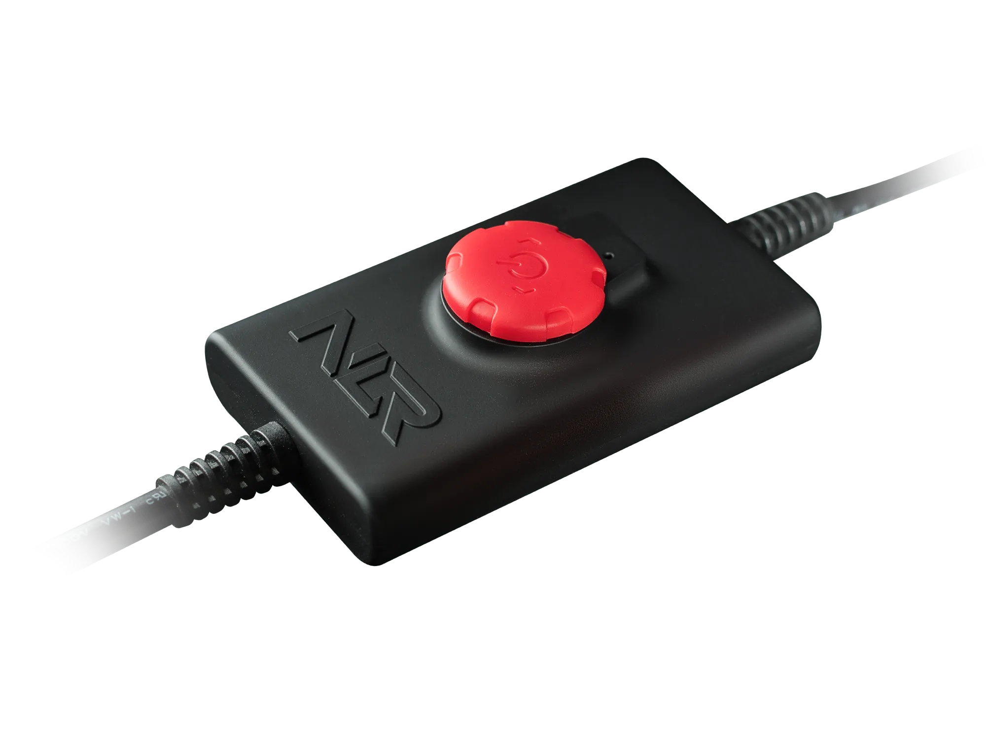 Next Level Racing HF8 Pro Haptic Pad