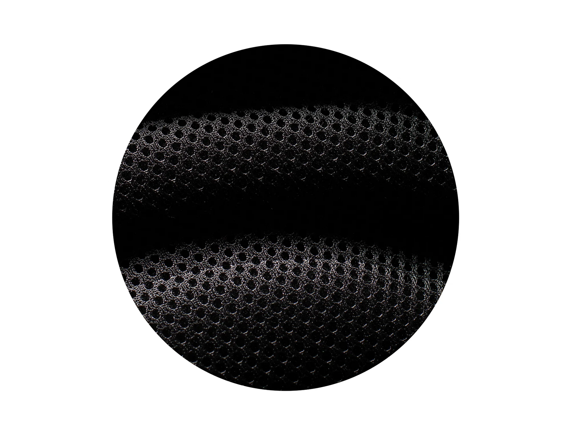 Next Level Racing HF8 Pro Haptic Pad