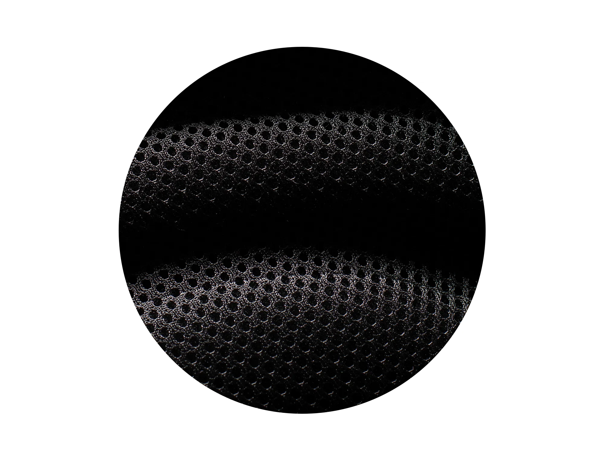 Next Level Racing HF8 Pro Haptic Pad