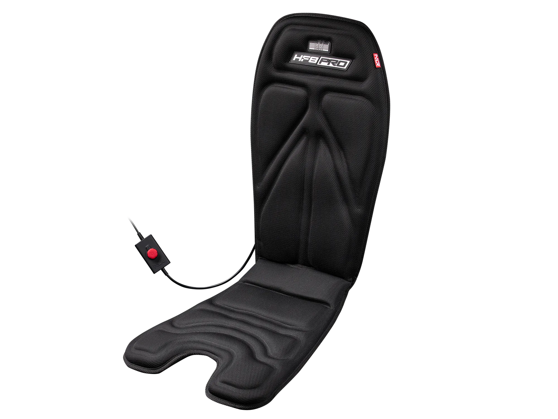 Next Level Racing HF8 Pro Haptic Pad