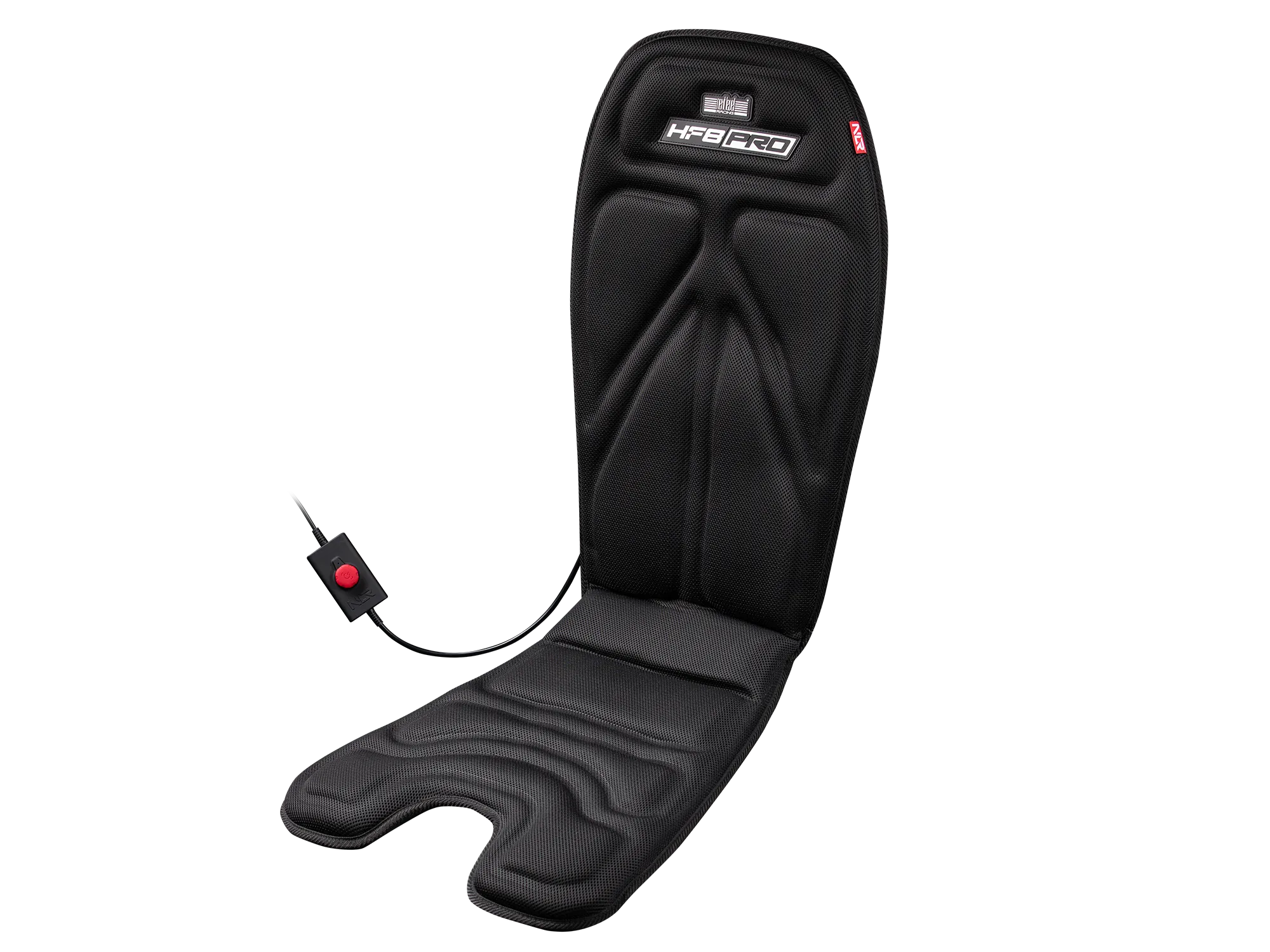 Next Level Racing HF8 Pro Haptic Pad