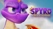 Spyro: A Realm Beyond - PS5