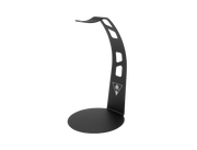 Turtle Beach HS2 Headset Stand