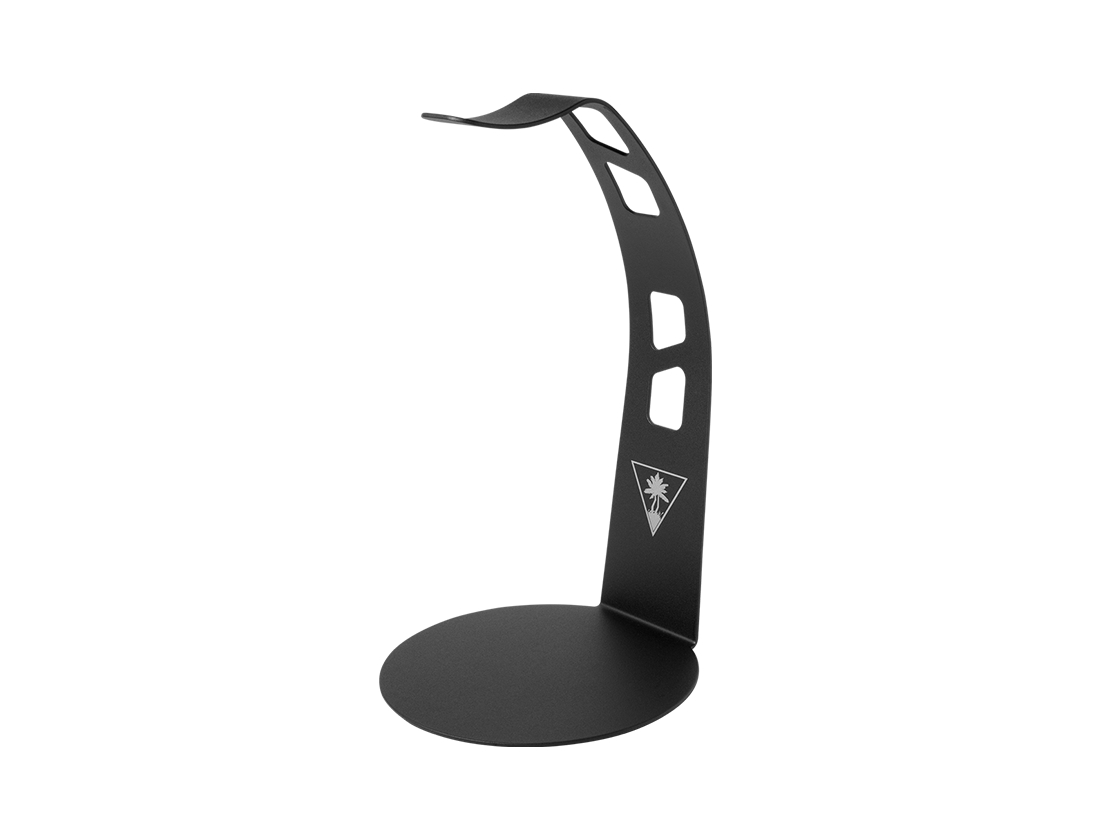 Turtle Beach HS2 Headset Stand