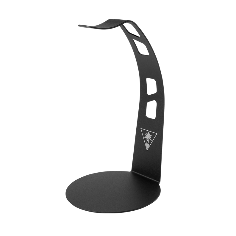Turtle Beach HS2 Headset Stand