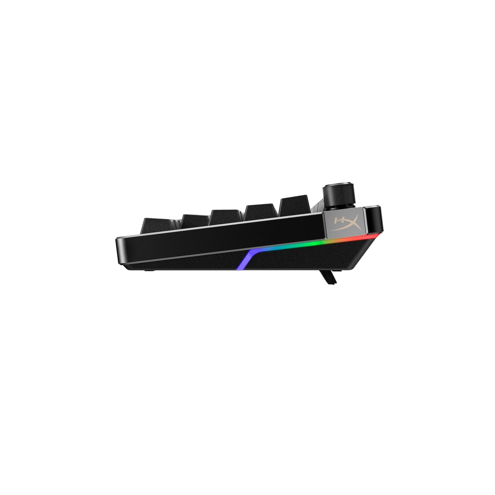 HyperX Alloy Rise 75 Wireless Gaming Keyboard