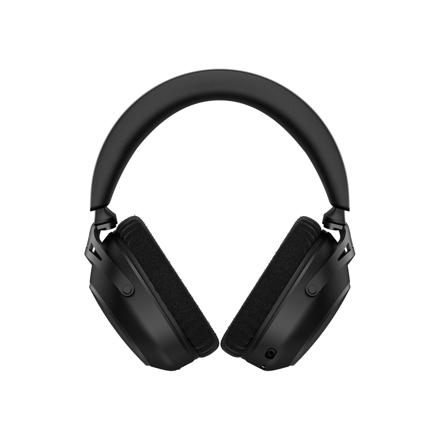 HyperX Cloud Alpha 2 Wireless Gaming Headset