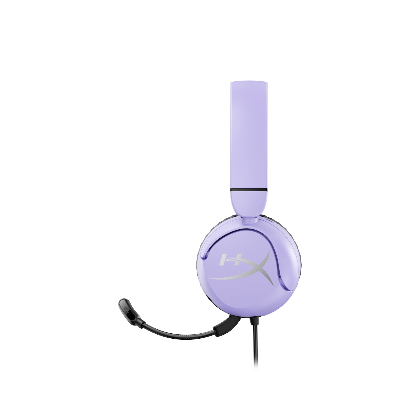 Lavendar