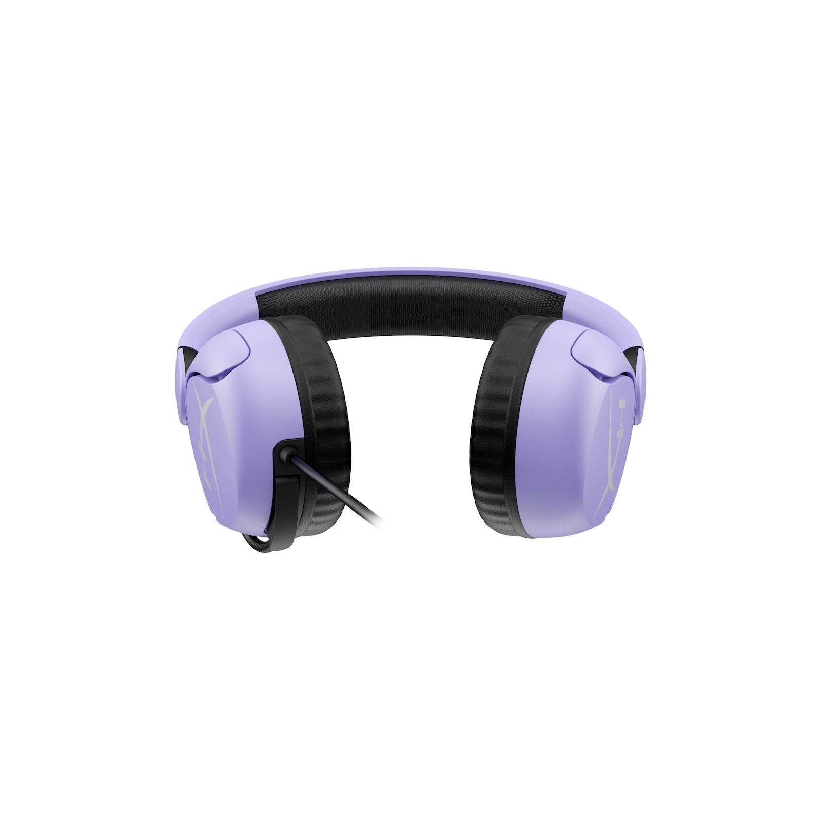 Lavendar