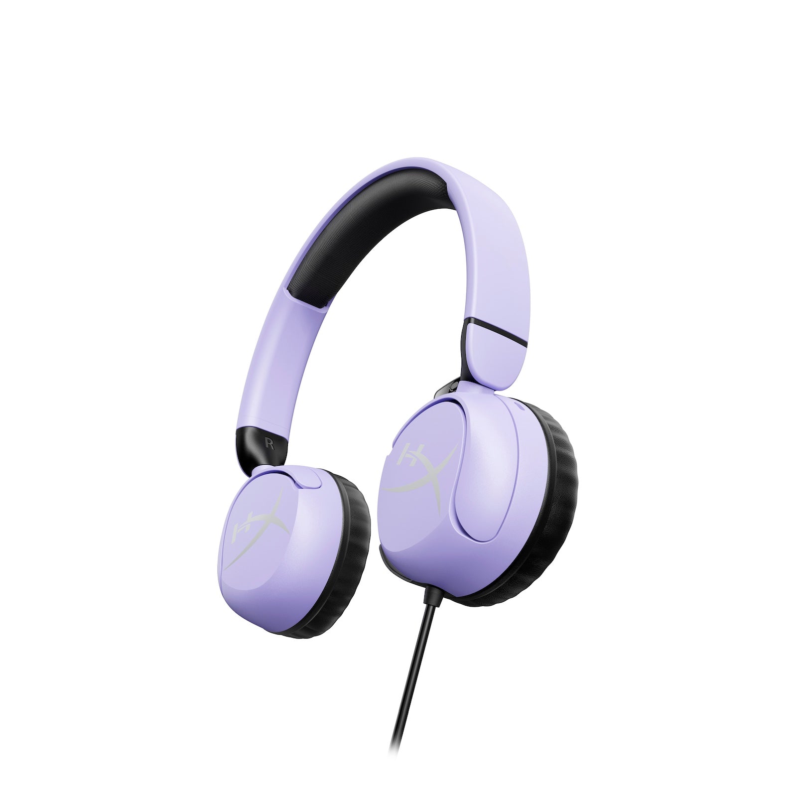 Lavendar