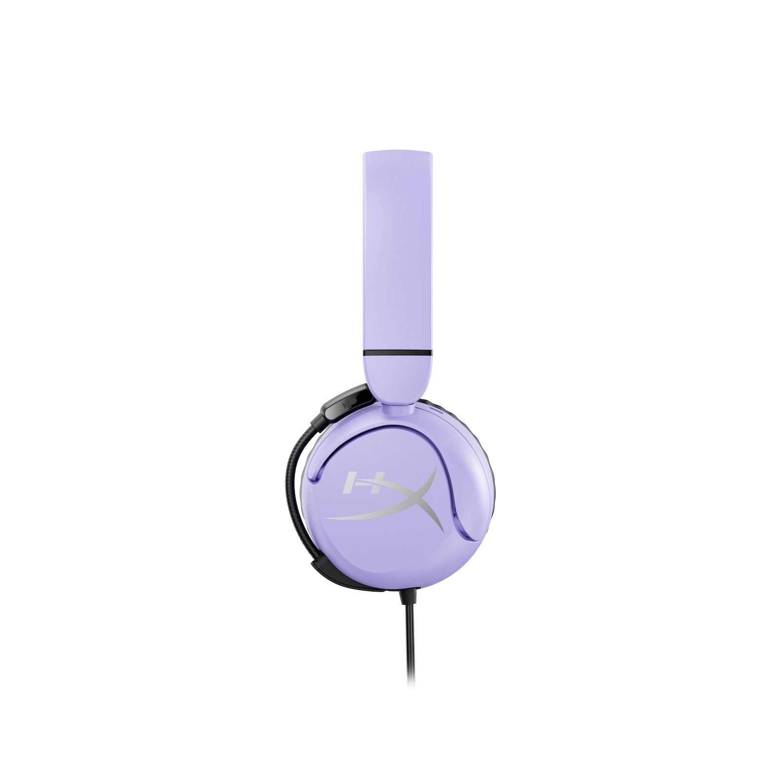 Lavendar