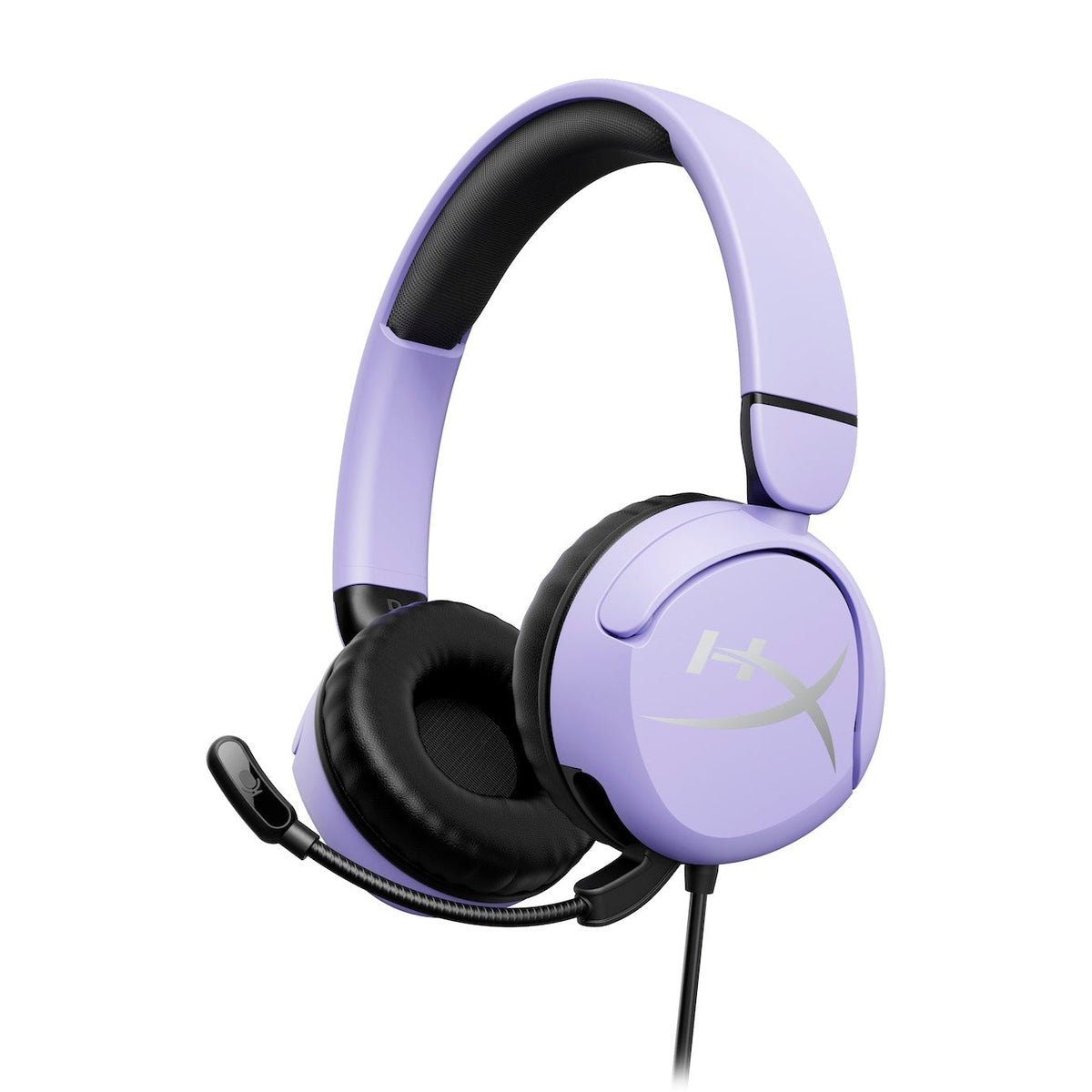 Lavendar