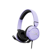 Lavendar