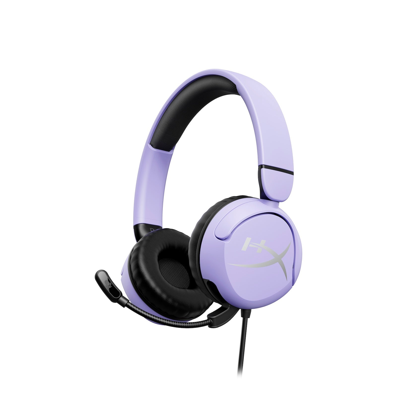 Lavendar