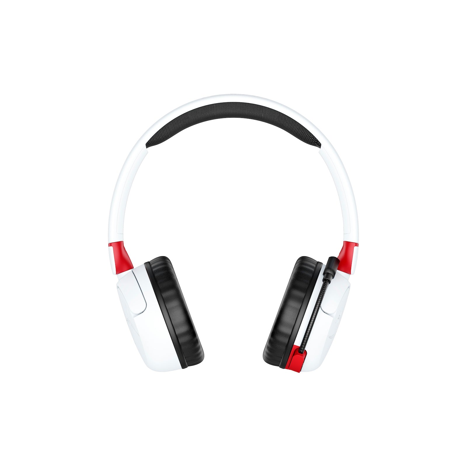 HyperX Cloud Mini Wireless Headset White
