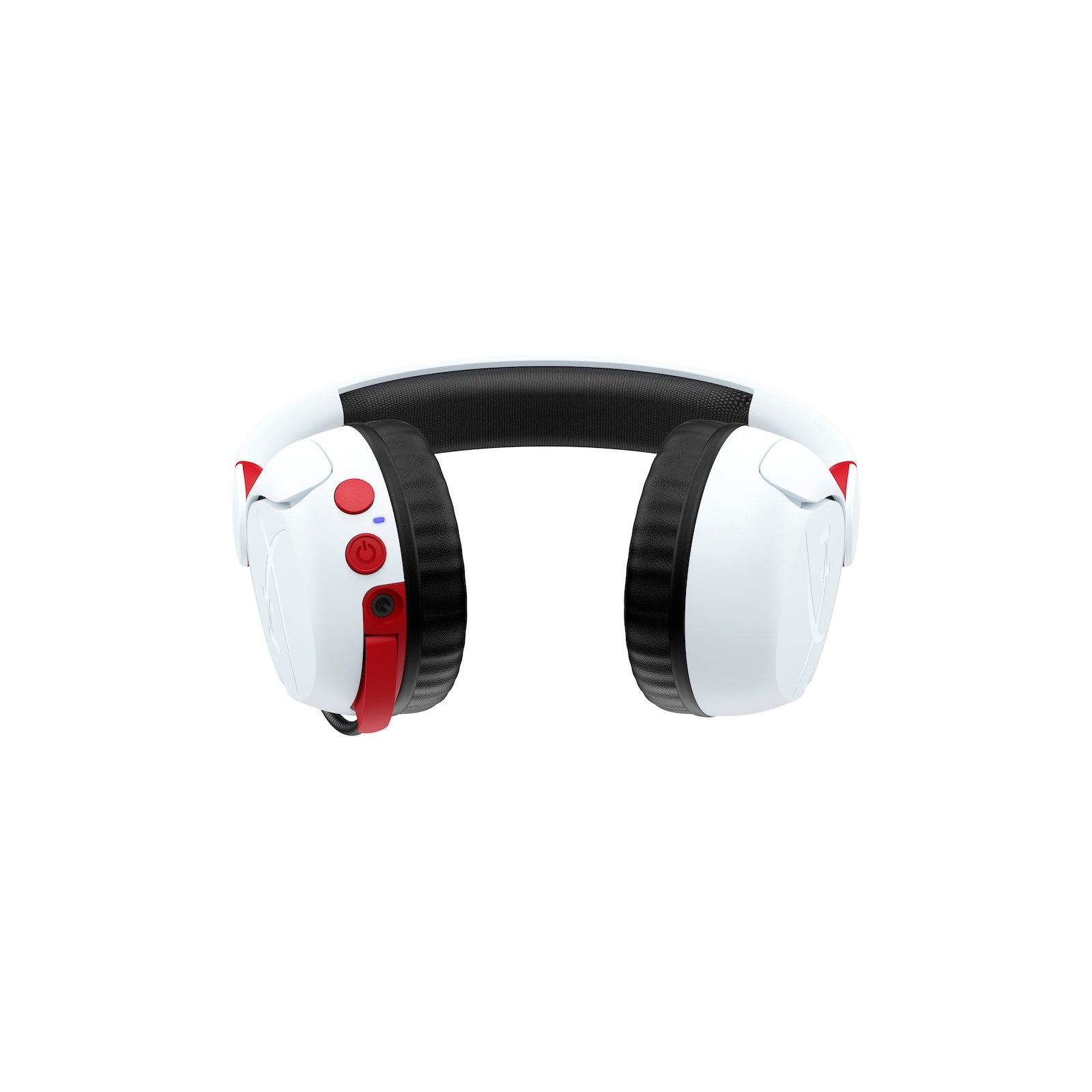 HyperX Cloud Mini Wireless Headset White
