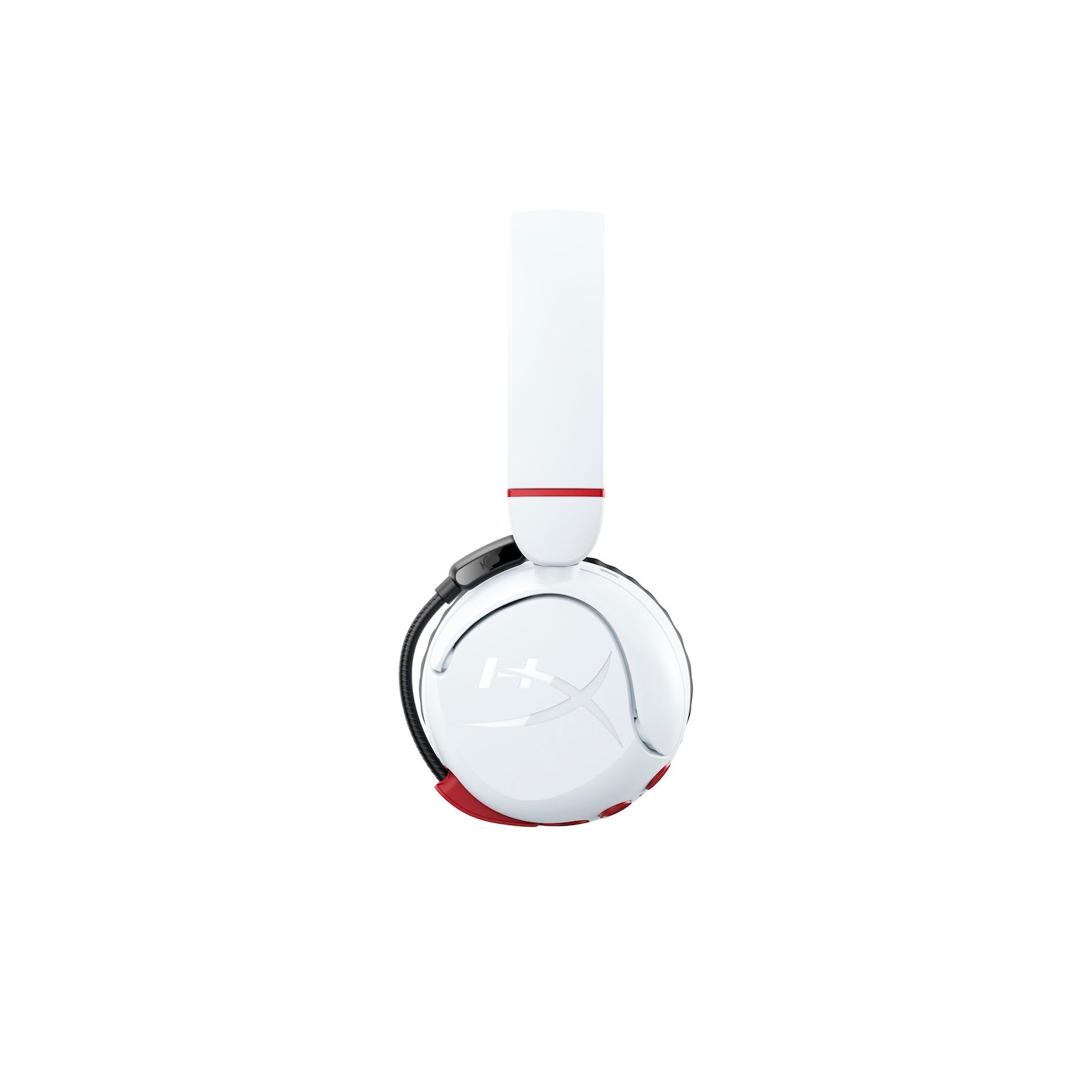 HyperX Cloud Mini Wireless Headset White
