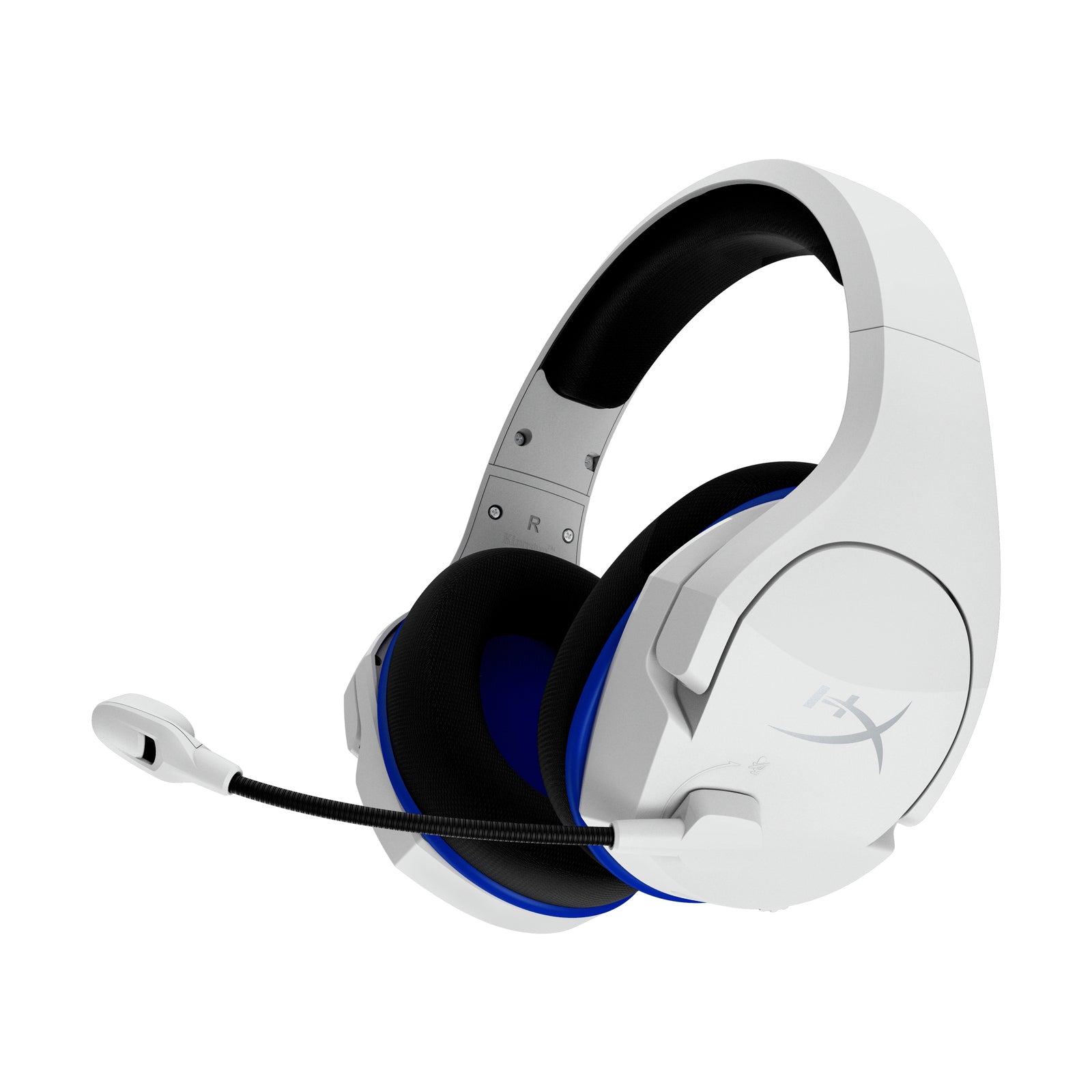 HyperX Stinger 2 Gaming Headset For PS