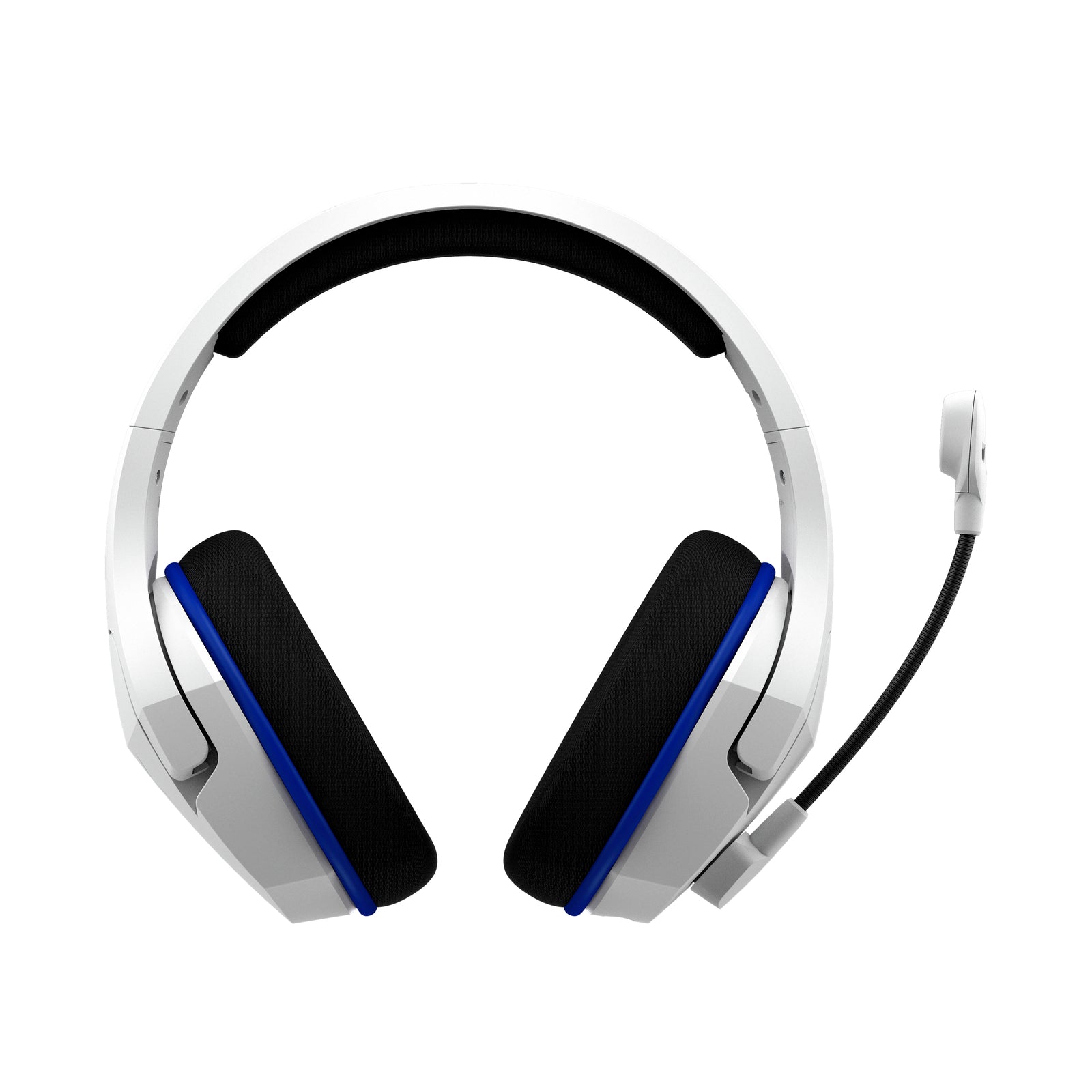 HyperX Stinger 2 Gaming Headset For PS
