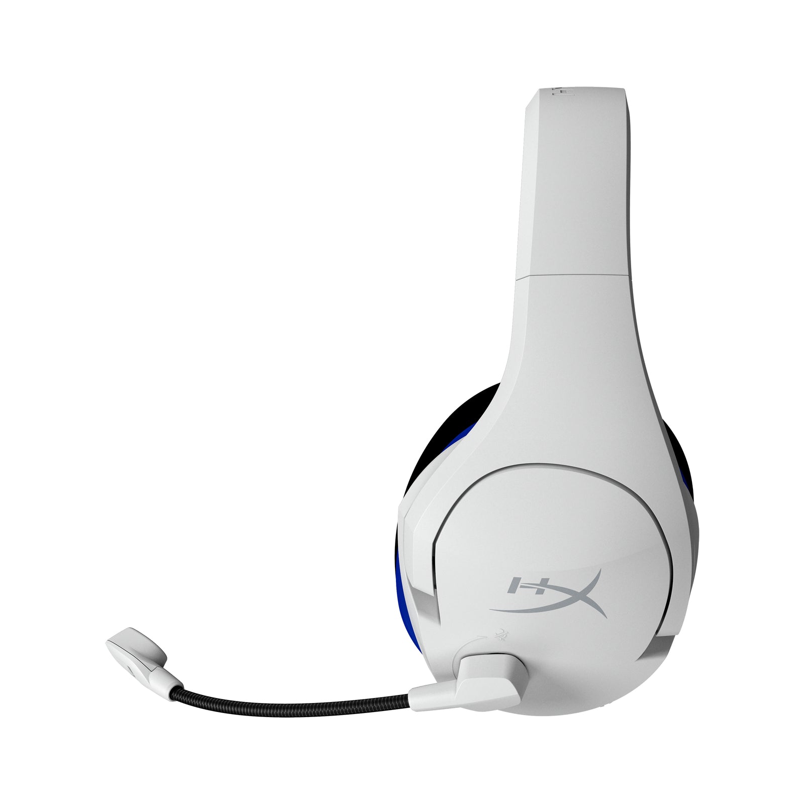 HyperX Stinger 2 Gaming Headset For PS
